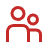 [list:name]