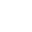 公司简介