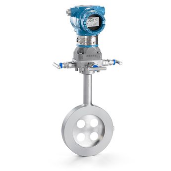 罗斯蒙特 3051系列压力变送器5.jpg