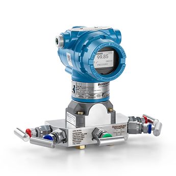 罗斯蒙特 3051系列压力变送器3.jpg
