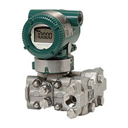 EJX115A 微流量变送器.jpg