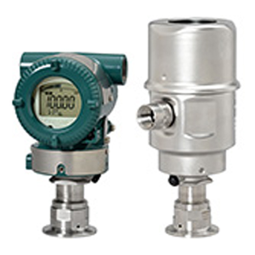 EJAC60E 坐标系系统(无液形).jpg